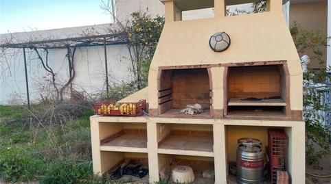 Casa o xalet en venda a Calle Pablo Picasso, Benamejí, Córdoba - imatge 2 Foto 2 de Casa o xalet en venda a Calle Pablo Picasso, Benamejí, Córdoba