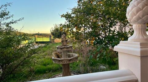 Casa o xalet en venda a Calle Pablo Picasso, Benamejí, Córdoba - imatge 3 Foto 3 de Casa o xalet en venda a Calle Pablo Picasso, Benamejí, Córdoba