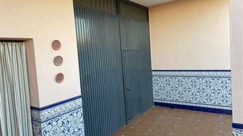 Casa o xalet en venda a Calle Pablo Picasso, Benamejí, Córdoba - imatge 4 Foto 4 de Casa o xalet en venda a Calle Pablo Picasso, Benamejí, Córdoba