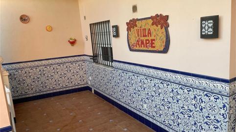 Casa o xalet en venda a Calle Pablo Picasso, Benamejí, Córdoba - imatge 5 Foto 5 de Casa o xalet en venda a Calle Pablo Picasso, Benamejí, Córdoba