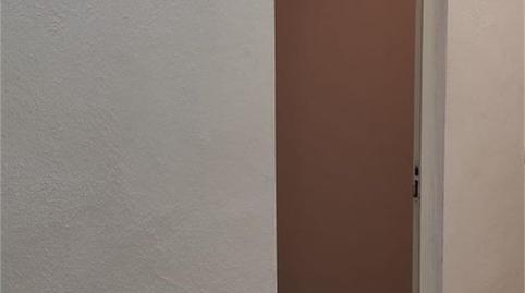 Foto 2 de Trastero de alquiler en Carrer del Pare Sallarès, 144, Centre, Sabadell