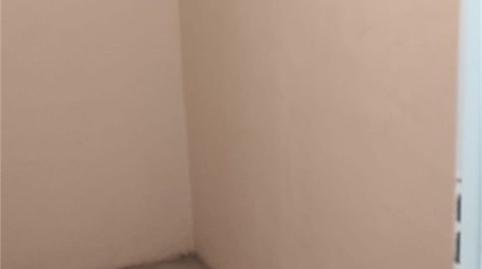 Foto 3 de Trastero de alquiler en Carrer del Pare Sallarès, 144, Centre, Sabadell