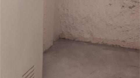 Foto 4 de Trastero de alquiler en Carrer del Pare Sallarès, 144, Centre, Sabadell