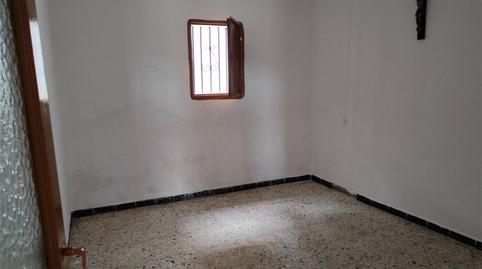 Foto 5 de Casa adosada en venda a Calle San Sebastián, Setenil de las Bodegas, Cádiz