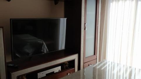 Foto 5 de Pis en venda a Carretera de Martos, Fuensanta de Martos, Jaén