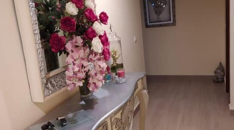 Foto 2 de Pis en venda a Carretera de Martos, Fuensanta de Martos, Jaén