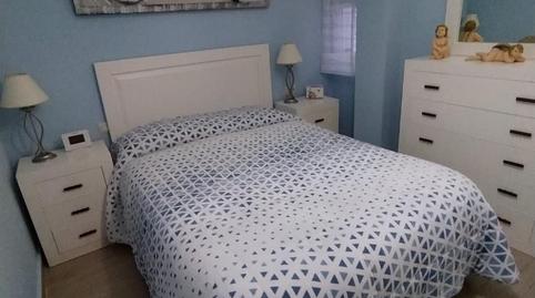 Foto 4 de Pis en venda a Carretera de Martos, Fuensanta de Martos, Jaén