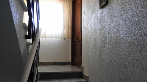 Foto 3 de Casa o xalet en venda a Calle General Serrano Orive, 6, Centro, Ceuta