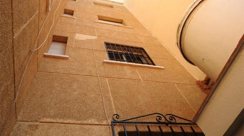 Foto 2 de Casa o xalet en venda a Calle General Serrano Orive, 6, Centro, Ceuta