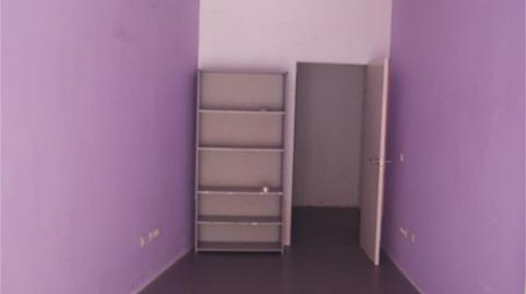 Photo 5 of Premises to rent in Calle de Pere de Valencia, L'Illa Perduda,  Valencia Capital