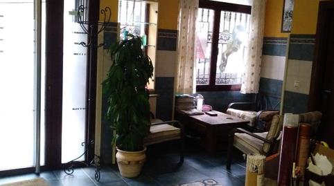 Photo 2 of Planta baja for sale in Rúa Campo de Cartas, 3, Rianxo, A Coruña