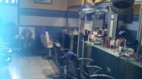 Photo 3 of Planta baja for sale in Rúa Campo de Cartas, 3, Rianxo, A Coruña