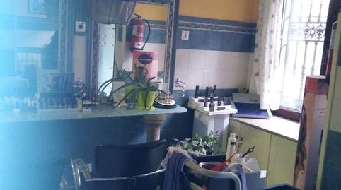 Photo 5 of Planta baja for sale in Rúa Campo de Cartas, 3, Rianxo, A Coruña