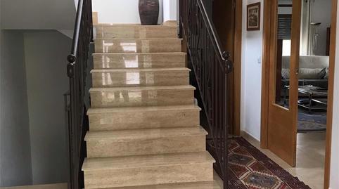 Foto 3 de Casa o xalet en venda a Calle Mayor, Monóvar  / Monòver, Alicante