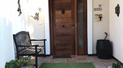 Foto 2 de Casa o xalet en venda a Calle Mayor, Monóvar  / Monòver, Alicante