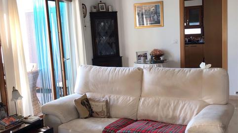 Foto 5 de Casa o xalet en venda a Calle Mayor, Monóvar  / Monòver, Alicante