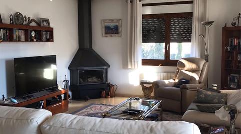 Foto 4 de Casa o xalet en venda a Calle Mayor, Monóvar  / Monòver, Alicante