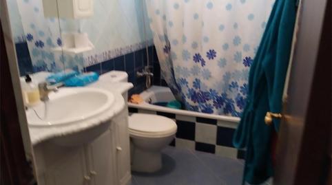 Finca rústica en venda a Calle Fernando Camacho Baños, 7, Puerto Deportivo, Cádiz - imatge 5 Foto 5 de Finca rústica en venda a Calle Fernando Camacho Baños, 7, Puerto Deportivo, Cádiz