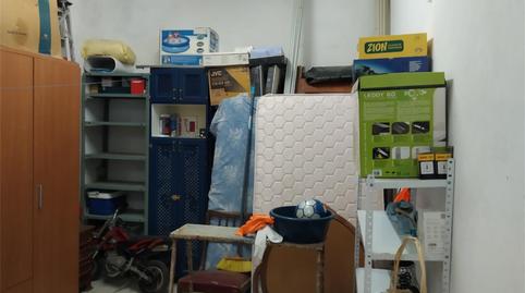 Finca rústica en venda a Calle Fernando Camacho Baños, 7, Puerto Deportivo, Cádiz - imatge 2 Foto 2 de Finca rústica en venda a Calle Fernando Camacho Baños, 7, Puerto Deportivo, Cádiz