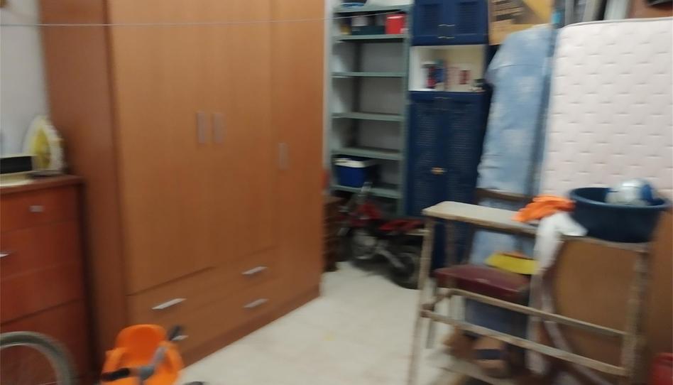 Finca rústica en venda a Calle Fernando Camacho Baños, 7, Puerto Deportivo, Cádiz - imatge 1 Foto 1 de Finca rústica en venda a Calle Fernando Camacho Baños, 7, Puerto Deportivo, Cádiz