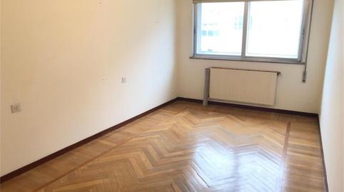 Pis en venda a Camiño de Pipín, 32, A Piriganlla - Albeiros - Garabolos, Lugo - imatge 2 Foto 2 de Pis en venda a Camiño de Pipín, 32, A Piriganlla - Albeiros - Garabolos, Lugo