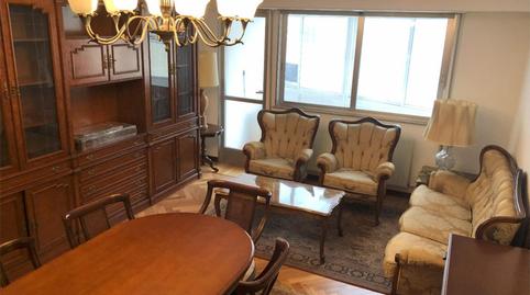 Pis en venda a Camiño de Pipín, 32, A Piriganlla - Albeiros - Garabolos, Lugo - imatge 5 Foto 5 de Pis en venda a Camiño de Pipín, 32, A Piriganlla - Albeiros - Garabolos, Lugo