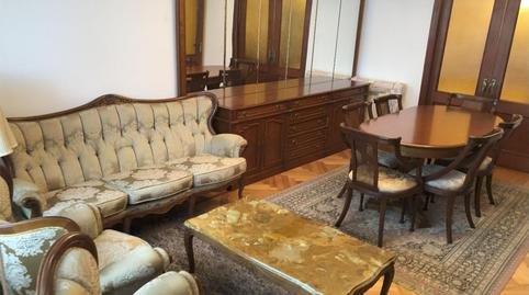 Pis en venda a Camiño de Pipín, 32, A Piriganlla - Albeiros - Garabolos, Lugo - imatge 4 Foto 4 de Pis en venda a Camiño de Pipín, 32, A Piriganlla - Albeiros - Garabolos, Lugo