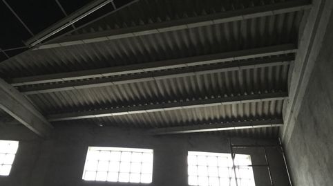 Photo 2 of Industrial buildings for sale in Camiño de Pipín, 32, A Piriganlla - Albeiros - Garabolos, Lugo Capital