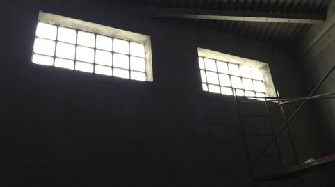 Photo 3 of Industrial buildings for sale in Camiño de Pipín, 32, A Piriganlla - Albeiros - Garabolos, Lugo Capital