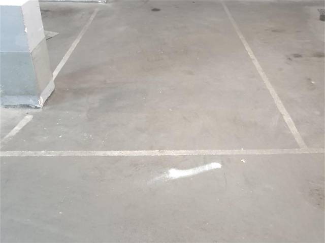 Garaje en Venta en Passeig Universal, 60 en Horta