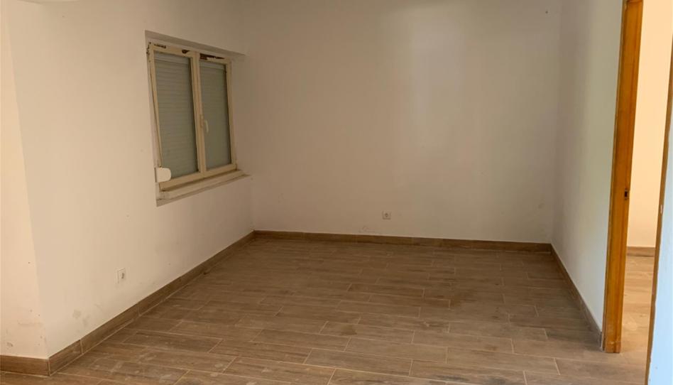 Premises for sale in Carrer de la Carrasca, Cala Vedella - Cala Tarida, Illes Balears - image 1 Photo 1 of Premises for sale in Carrer de la Carrasca, Cala Vedella - Cala Tarida, Illes Balears