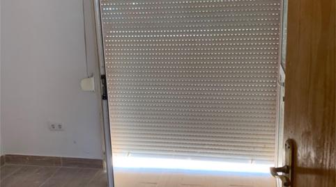 Premises for sale in Carrer de la Carrasca, Cala Vedella - Cala Tarida, Illes Balears - image 2 Photo 2 of Premises for sale in Carrer de la Carrasca, Cala Vedella - Cala Tarida, Illes Balears