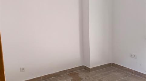 Premises for sale in Carrer de la Carrasca, Cala Vedella - Cala Tarida, Illes Balears - image 3 Photo 3 of Premises for sale in Carrer de la Carrasca, Cala Vedella - Cala Tarida, Illes Balears