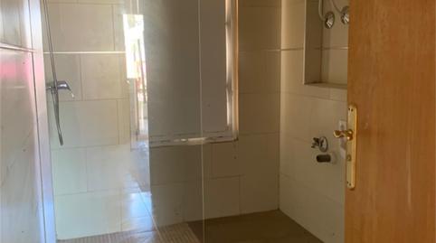 Premises for sale in Carrer de la Carrasca, Cala Vedella - Cala Tarida, Illes Balears - image 5 Photo 5 of Premises for sale in Carrer de la Carrasca, Cala Vedella - Cala Tarida, Illes Balears