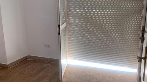 Premises for sale in Carrer de la Carrasca, Cala Vedella - Cala Tarida, Illes Balears - image 4 Photo 4 of Premises for sale in Carrer de la Carrasca, Cala Vedella - Cala Tarida, Illes Balears