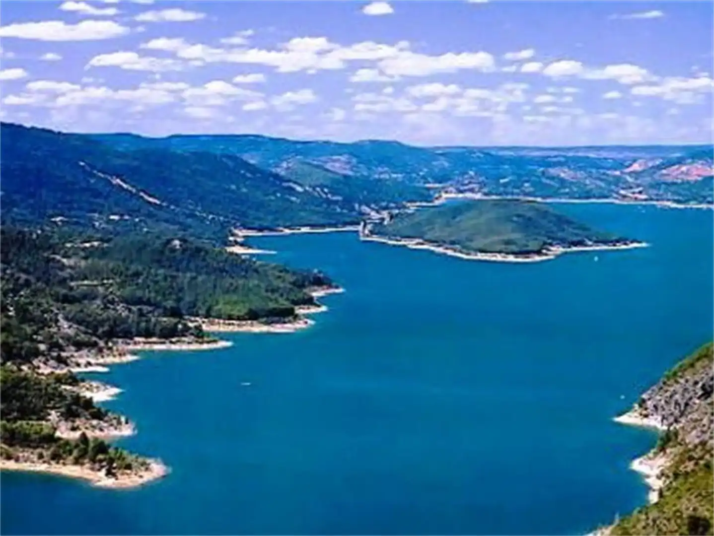 Constructible Land for sale in Pareja