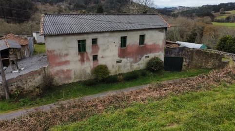 Photo 2 of Single-family semi-detached for sale in A Fraga-doroña, Vilarmaior, A Coruña