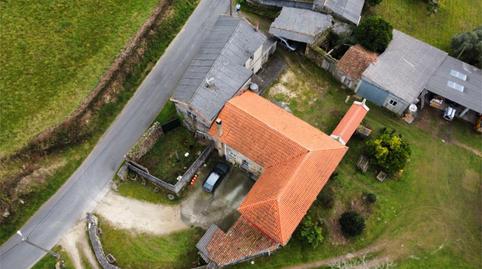 Photo 3 of Single-family semi-detached for sale in A Fraga-doroña, Vilarmaior, A Coruña