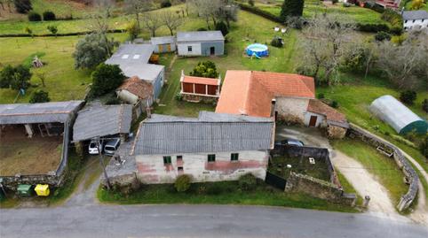 Photo 4 of Single-family semi-detached for sale in A Fraga-doroña, Vilarmaior, A Coruña