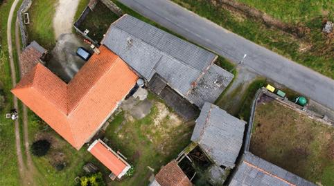 Photo 5 of Single-family semi-detached for sale in A Fraga-doroña, Vilarmaior, A Coruña