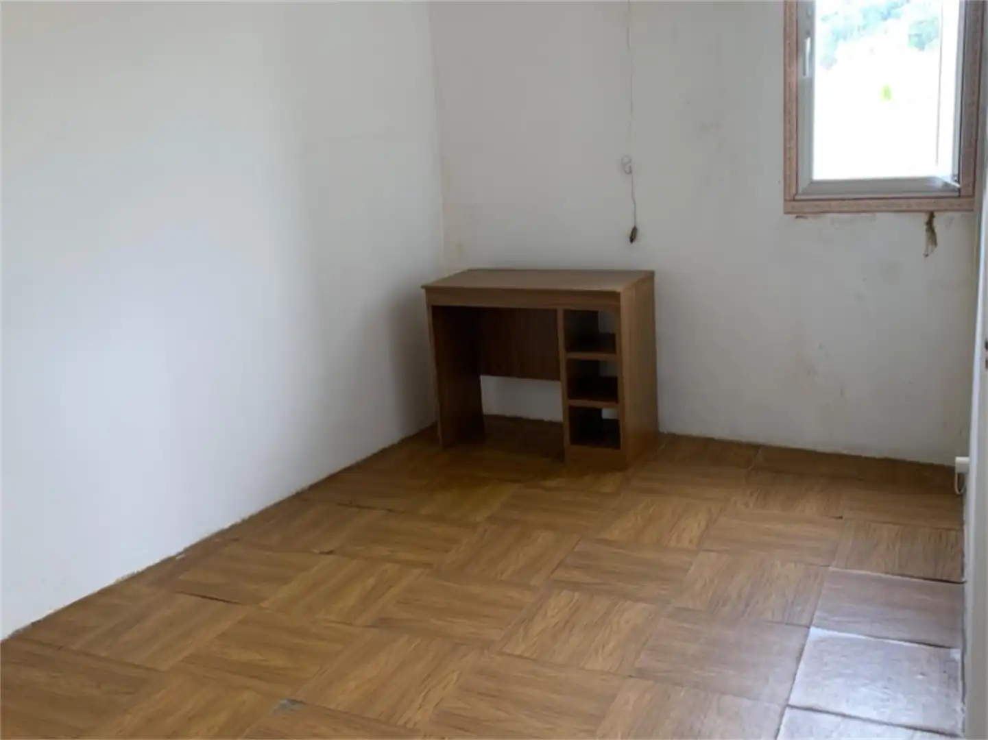 Detached homes for sale in A Fraga-Doroña, Vilarmaior Bedroom of Detached homes for sale in Vilarmaior with Private garden, Terrace and Storage room