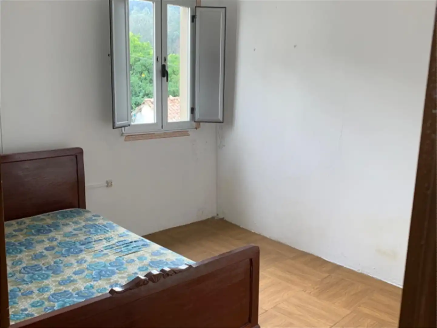 Detached homes for sale in A Fraga-Doroña, Vilarmaior Bedroom of Detached homes for sale in Vilarmaior with Private garden, Terrace and Storage room