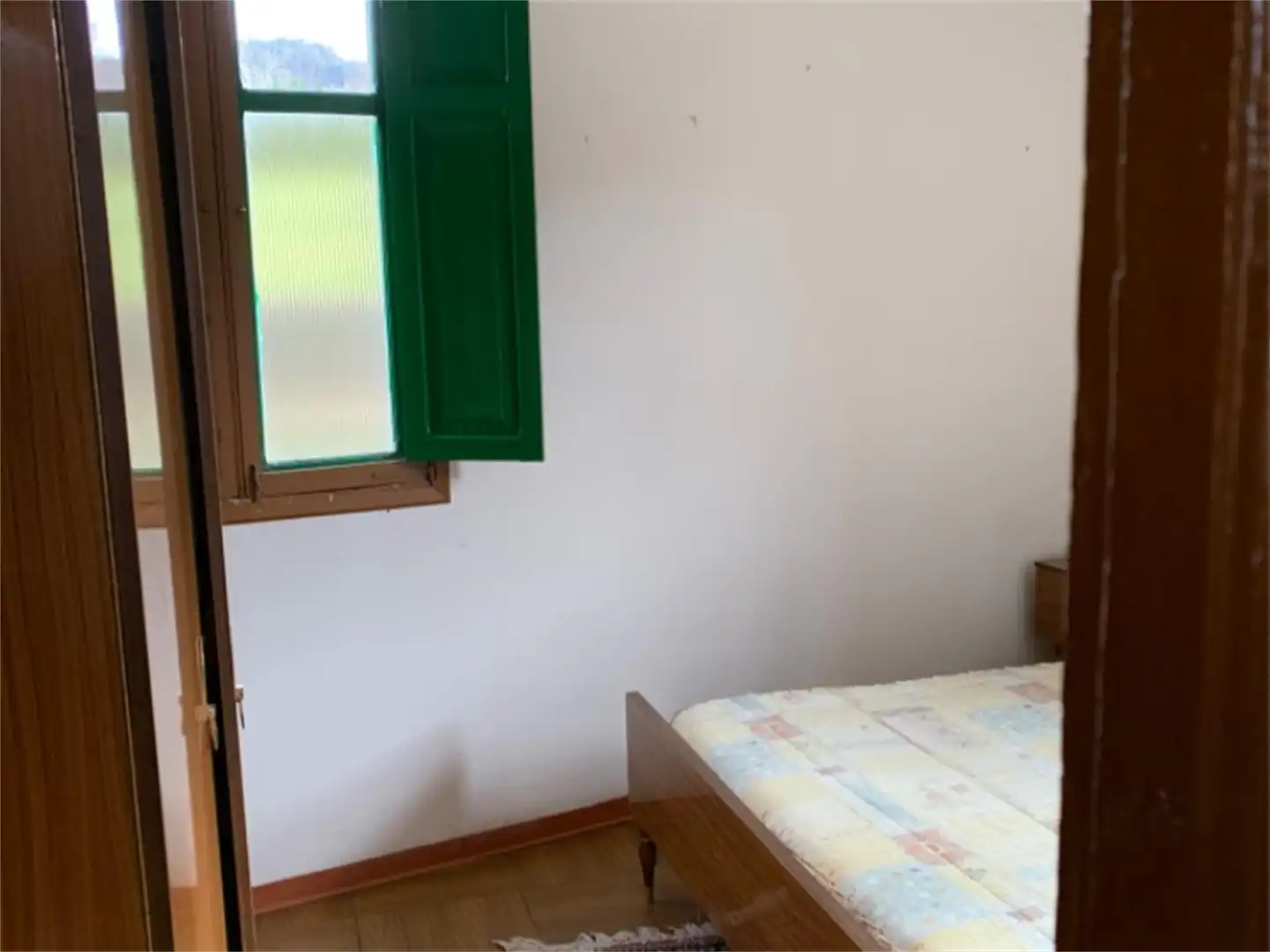 Detached homes for sale in A Fraga-Doroña, Vilarmaior Bedroom of Detached homes for sale in Vilarmaior with Private garden, Terrace and Storage room