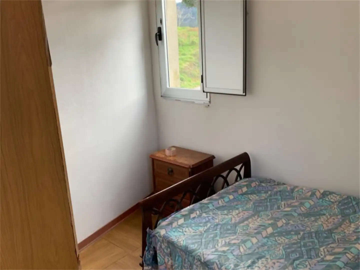 Detached homes for sale in A Fraga-Doroña, Vilarmaior Bedroom of Detached homes for sale in Vilarmaior with Private garden, Terrace and Storage room