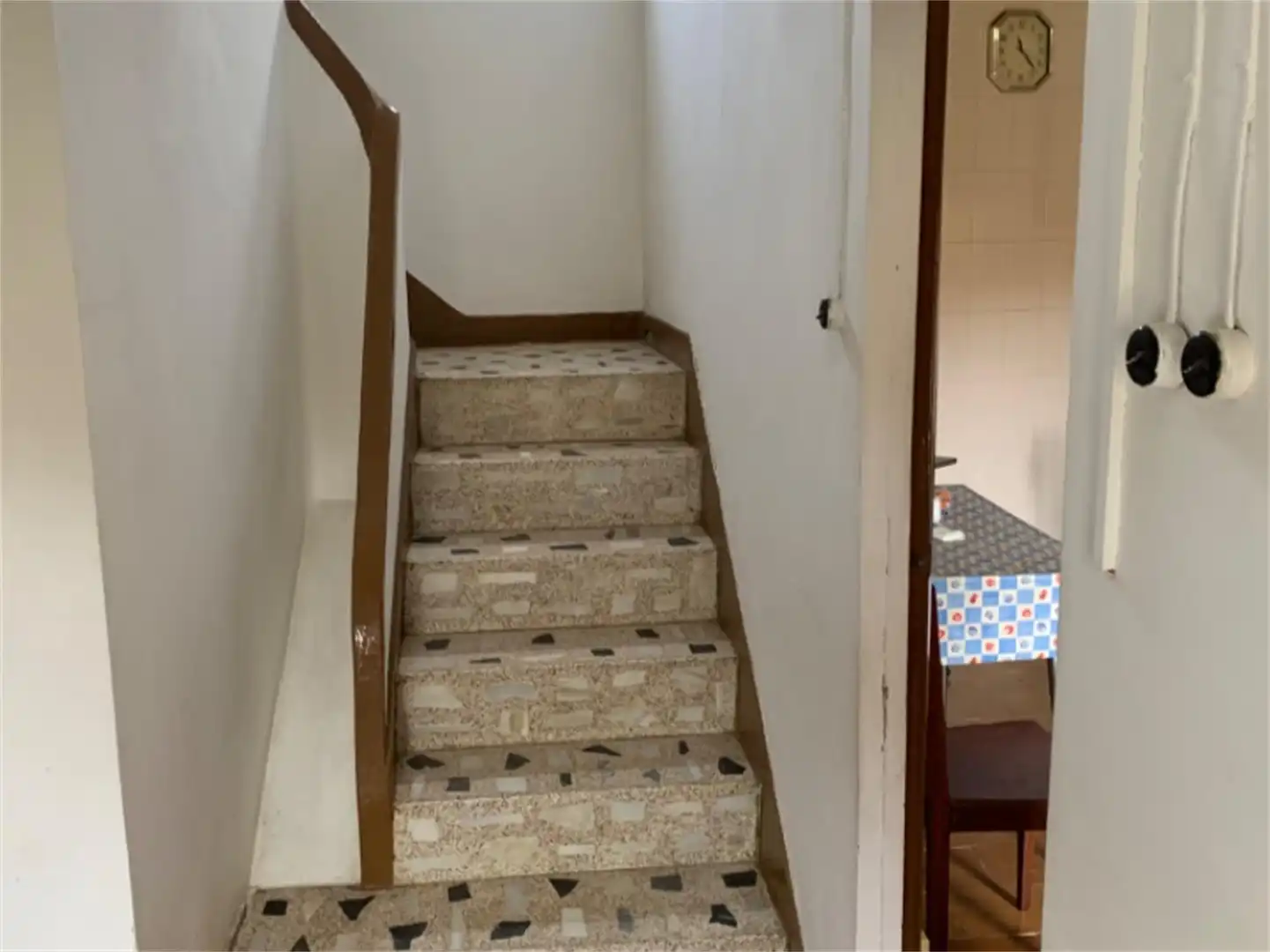 Detached homes for sale in A Fraga-Doroña, Vilarmaior Detached homes for sale in Vilarmaior with Private garden, Terrace and Storage room