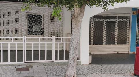 Premises to rent in Carrer Ramon de Moncada, 38, Costa de la Calma, Illes Balears - image 2 Photo 2 of Premises to rent in Carrer Ramon de Moncada, 38, Costa de la Calma, Illes Balears