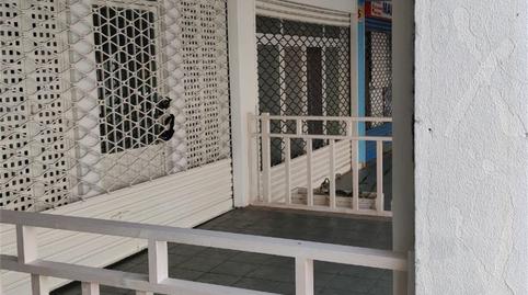 Premises to rent in Carrer Ramon de Moncada, 38, Costa de la Calma, Illes Balears - image 3 Photo 3 of Premises to rent in Carrer Ramon de Moncada, 38, Costa de la Calma, Illes Balears