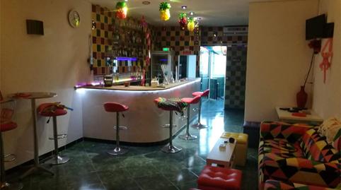 Premises to rent in Carrer Ramon de Moncada, 38, Costa de la Calma, Illes Balears - image 4 Photo 4 of Premises to rent in Carrer Ramon de Moncada, 38, Costa de la Calma, Illes Balears