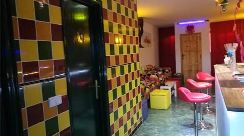 Premises to rent in Carrer Ramon de Moncada, 38, Costa de la Calma, Illes Balears - image 5 Photo 5 of Premises to rent in Carrer Ramon de Moncada, 38, Costa de la Calma, Illes Balears