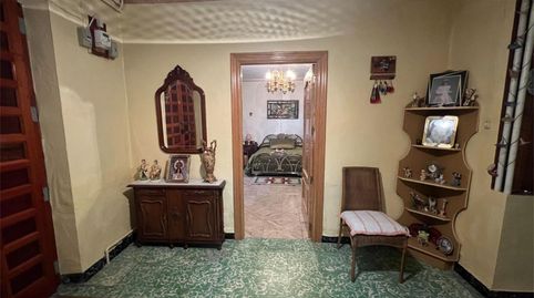 Casa o xalet en venda a Calle Alfonso XIII, 14, Pedro Muñoz, Ciudad Real - imatge 5 Foto 5 de Casa o xalet en venda a Calle Alfonso XIII, 14, Pedro Muñoz, Ciudad Real